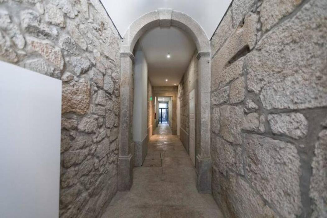 Mermeid Romantic Apartamento *
