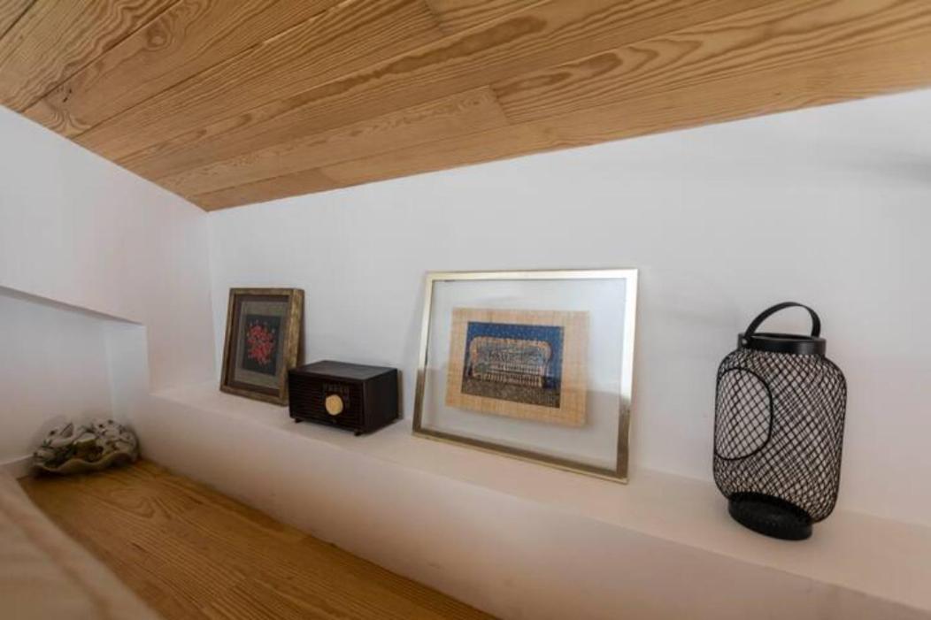 Mermeid Romantic Apartamento *