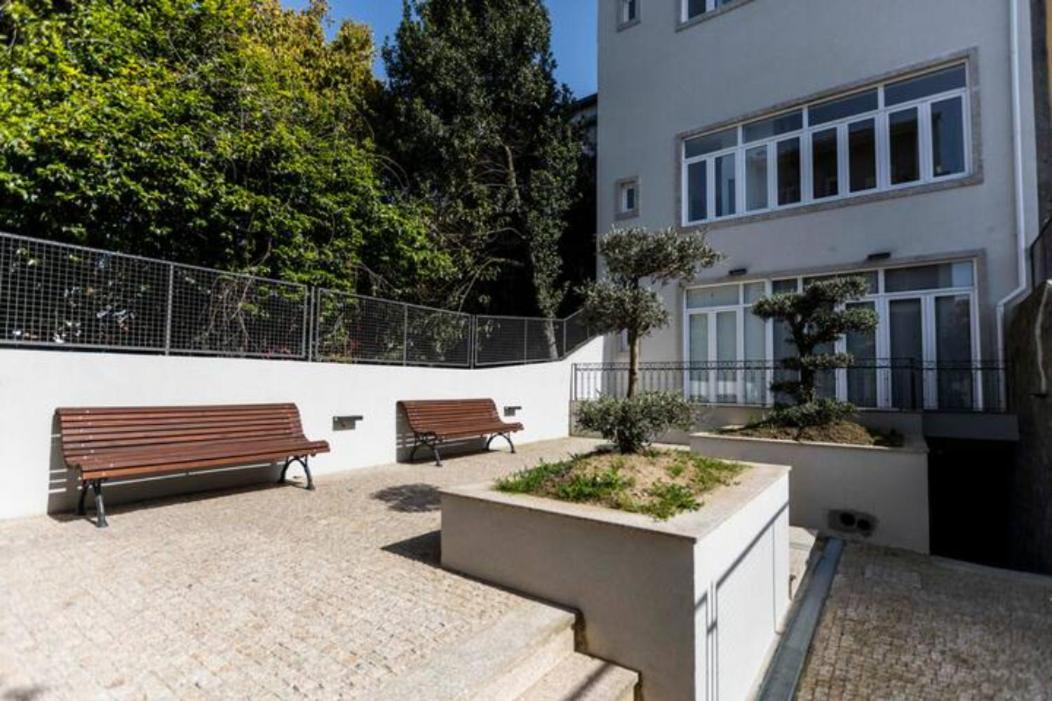 Apartamento Mermeid Romantic *